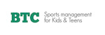 Best Tournaments Company, S.L.