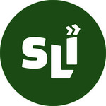 Logo for Waterford SLi, CLG.