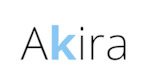 Associazione AKIRA