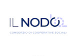 Consorzio Il Nodo