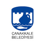 Canakkale Municipality