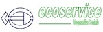 Cooperativa Sociale Ecoservice