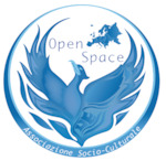 Associazione Socio-Culturale OPEN SPACE