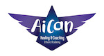 AiCAN SOCIAL COOPERATIVE ENTERPRISE