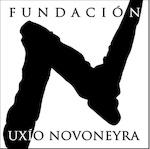 FUNDACION UXIO NOVONEYRA