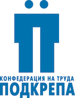 CL "PODKREPA"