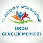 Ordu Gençlik Merkezi(Ordu Youth Center)