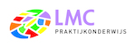 LMC PrO Rotterdam