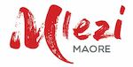Association MLEZI MAORE