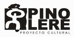 Asociación Cultural Pinolere