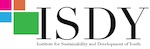 ISDY SEE 