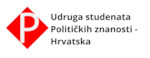 Association of Political Science Students Croatia (APSS Croatia)
