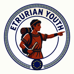 Etrurian Youth APS