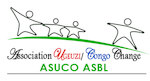 ASUCO ASBL