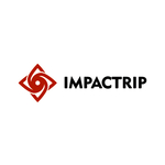 Logo for ImpacTrip