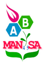 Manisa Provincial Directorate of National Education/ Manisa İl Milli Eğitim Müdürlüğü