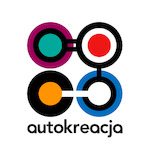 FUNDACJA AUTOKREACJA