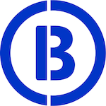 Buinho Associação