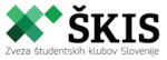 Association of Slovenian student clubs (Zveza ŠKIS)