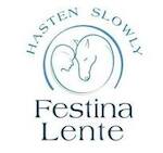 Festina Lente