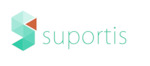 Suportis