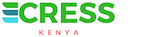 CRESS KENYA