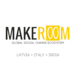 Make Room 