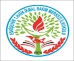 1. Hava İkmal Bakım Merkezi Primary School