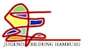 Jugendbildung Hamburg gGmbH (Youth Education Hamburg)