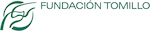 Fundación Tomillo