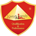 Kasta Morrely Association