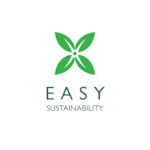 Easysustainability ETS