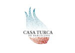 Casa Turca de Barcelona