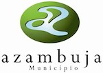 Municipality of Azambuja