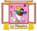 La Finestra Società Cooperativa Sociale ONLUS