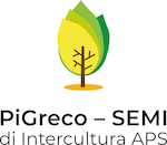 PiGreco - SEMI di Intercultura APS