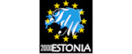 TDM 2000 Eesti