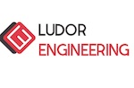 Ludor Engineering