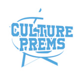Association culture PREMS