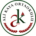 Ali Kaya Middle School