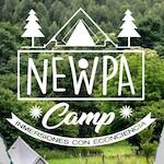NewPa