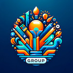 Youth, Art, and Entrepreneurship Group