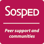 Sosped Foundation