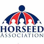 Horseed Association