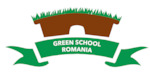 Green School Romania