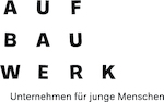 AufBauWerk - Unternehmen für junge Menschen
