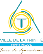 Service Jeunesse
