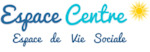 Espace Centre Calais