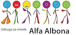 Alfa Albona