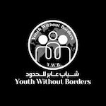 Youth Without Borders Association for Development